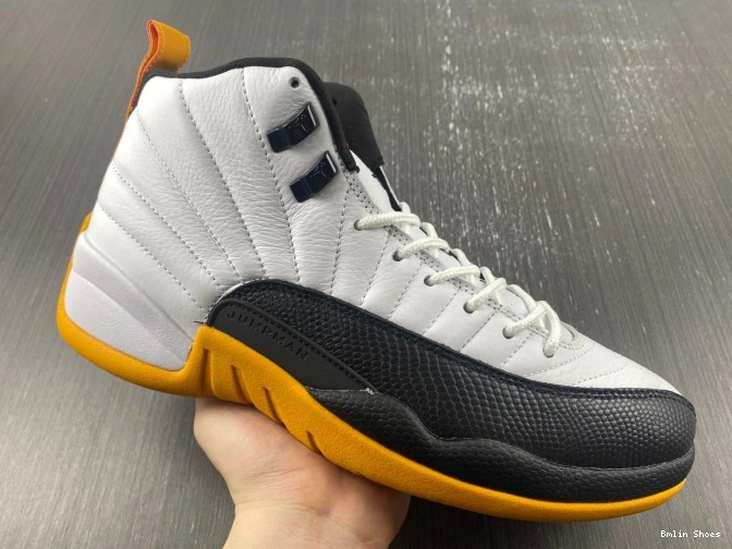 Bmlin China in 25 DR8887-100 Years 12 Air Jordan 0807